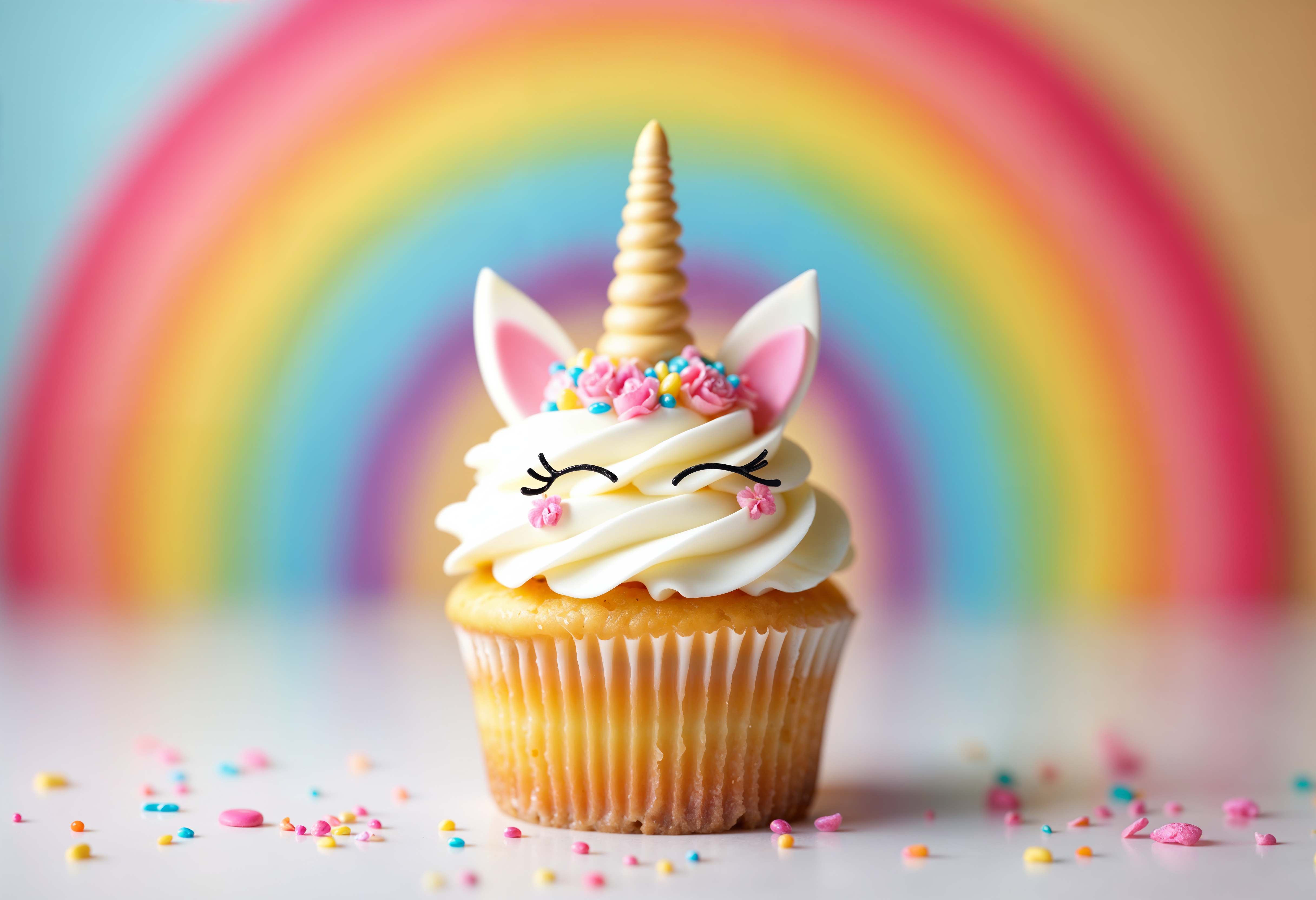 Feste a prova di panico: idee facili per compleanni da ricordare (senza svenire)