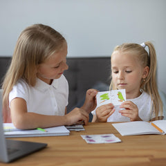 Collection image for: Gioca & Impara