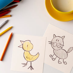 Collection image for: Colorare