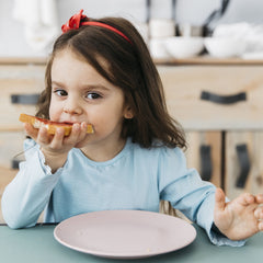 Collection image for: Ricettine