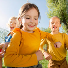 Collection image for: Divertimento