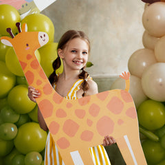 Collection image for: Feste & Eventi