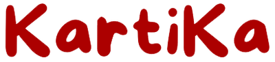 Kartika